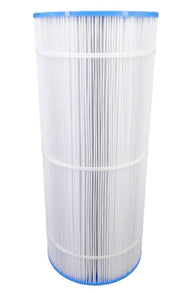 Pentair Clean and Clear Cartridge Filter Element 125 Sq Ft R178671 – Vita Pool Supply
