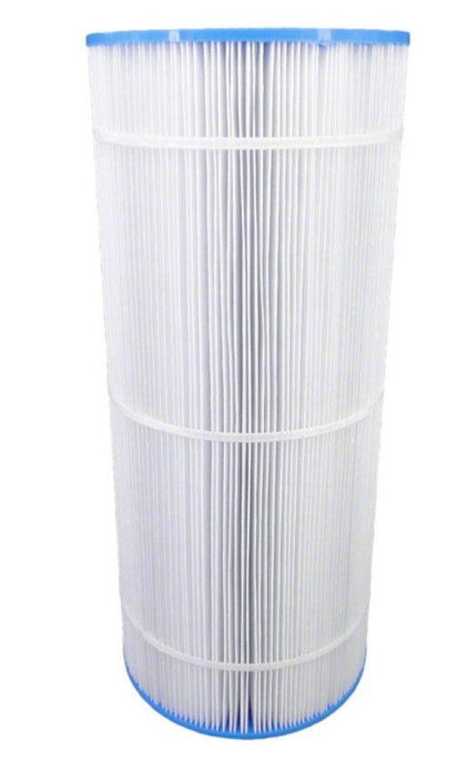 Pentair Clean and Clear Cartridge Filter Element 125 Sq Ft R178671 – Vita Pool Supply