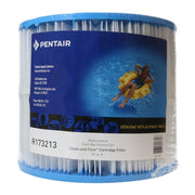 Pentair Clean and Clear Cartridge Filter Element 50 Sq Ft R173213 – Vita Pool Supply