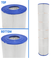 Pentair Clean & Clear Plus 520 125 Sq Ft Cartridge Filter, APCC7605 – Vita Pool Supply
