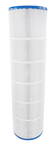 Pentair Clean & Clear Plus 566279 125 Sq Ft Cartridge Filter, APCC7306 – Vita Pool Supply