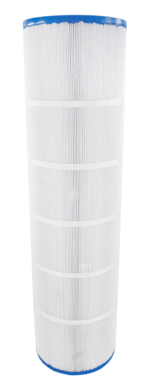 Pentair Clean & Clear Plus 566279 125 Sq Ft Cartridge Filter, APCC7306 – Vita Pool Supply