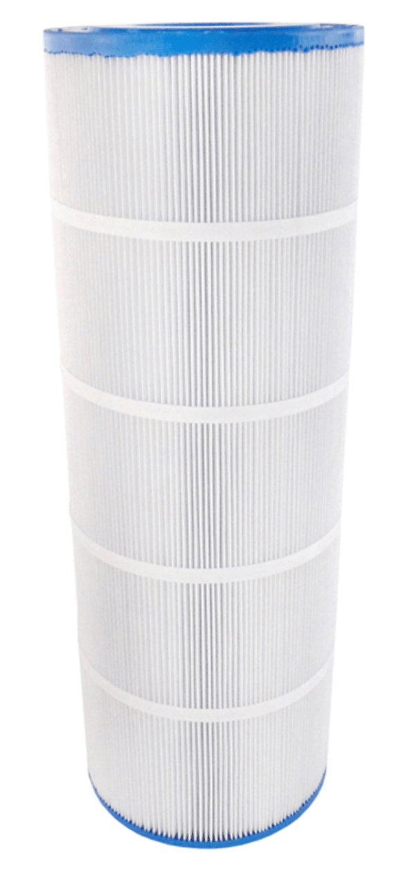 Pentair Clean & Clear Plus R178580 80 Sq Ft Cartridge Filter, APCC7260 – Vita Pool Supply