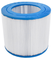 Pentair Clean & Clear Rainbow 59054000 R173213 50 Sq Ft Cartridge Filter, APCC7180 – Vita Pool Supply