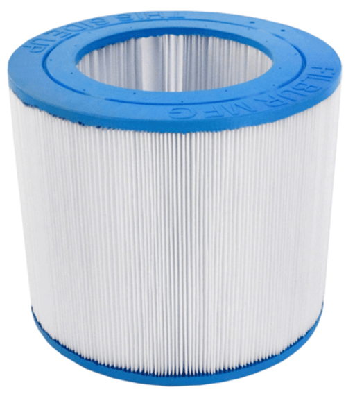 Pentair Clean & Clear Rainbow 59054000 R173213 50 Sq Ft Cartridge Filter, APCC7180 – Vita Pool Supply