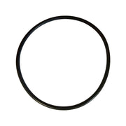Pentair Collar And Rotor Union O - Ring 2 - 228, 071426Z – Vita Pool Supply