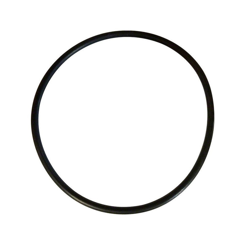 Pentair Collar And Rotor Union O - Ring 2 - 228, 071426Z – Vita Pool Supply