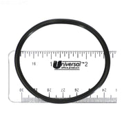 Pentair Collar And Rotor Union O - Ring 2 - 228, 071426Z – Vita Pool Supply