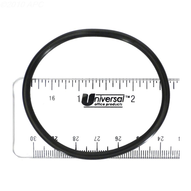 Pentair Collar And Rotor Union O - Ring 2 - 228, 071426Z – Vita Pool Supply