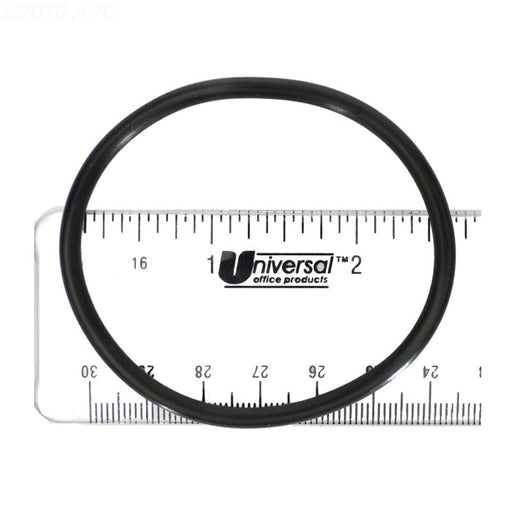 Pentair Collar And Rotor Union O - Ring 2 - 228, 071426Z – Vita Pool Supply