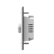 Pentair Color Sync Pool Light Controller with WiFi, 618031 – Vita Pool Supply