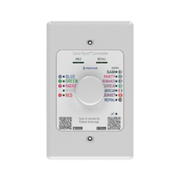 Pentair Color Sync Pool Light Controller with WiFi, 618031 – Vita Pool Supply