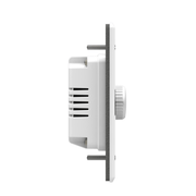 Pentair Color Sync Pool Light Controller with WiFi, 618031 – Vita Pool Supply