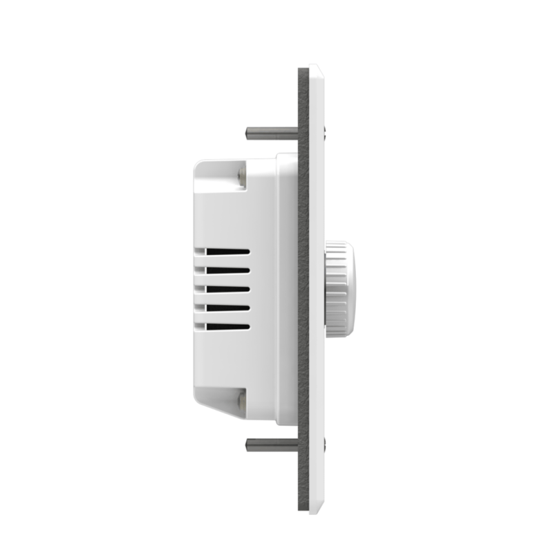 Pentair Color Sync Pool Light Controller with WiFi, 618031 – Vita Pool Supply