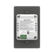 Pentair Color Sync Pool Light Controller with WiFi, 618031 – Vita Pool Supply