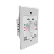 Pentair Color Sync Pool Light Controller with WiFi, 618031 – Vita Pool Supply