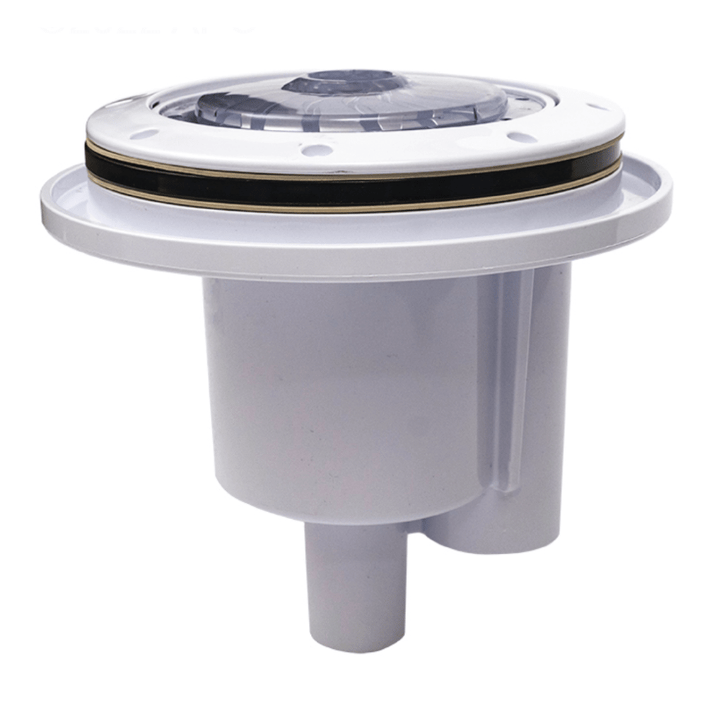 Pentair GloBrite Led Lights For Pools | Vita Pool Supply