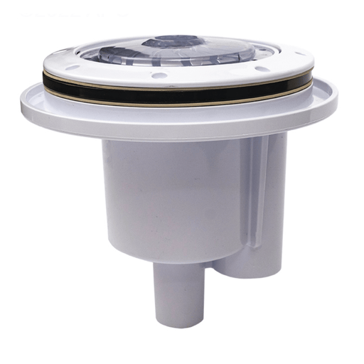 Pentair ColorVision Bubbler Niche Kit Assembly – Vita Pool Supply