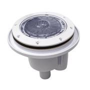 Pentair ColorVision Bubbler Niche Kit Assembly – Vita Pool Supply