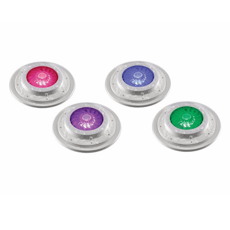 Pentair ColorVision Bubbler Niche Kit Assembly – Vita Pool Supply