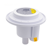 Pentair ColorVision Bubbler Niche Kit Assembly – Vita Pool Supply
