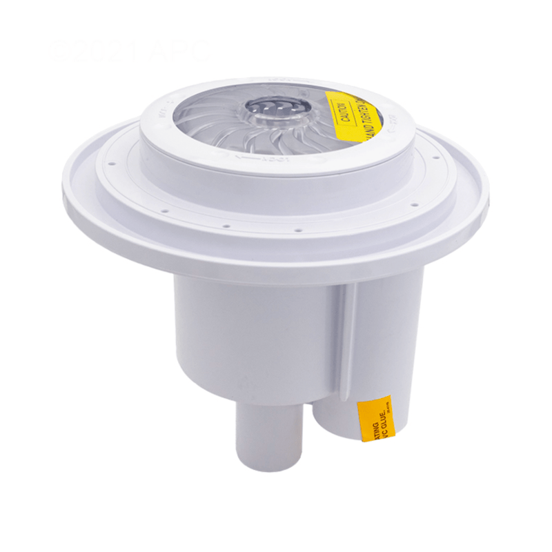 Pentair ColorVision Bubbler Niche Kit Assembly – Vita Pool Supply