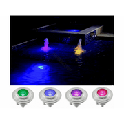 Pentair ColorVision Bubbler Niche Kit Assembly – Vita Pool Supply