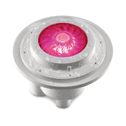 Pentair ColorVision Bubbler Niche Kit Assembly – Vita Pool Supply