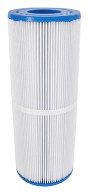 Pentair Commander II In - Line 57010 20 Sq Ft Cartridge Filter, APCC7049 – Vita Pool Supply