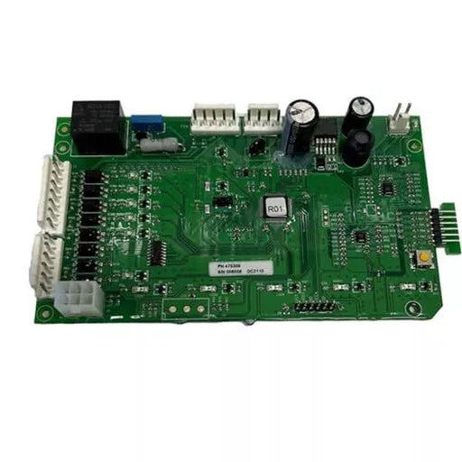 Pentair Control Board Replacement for ETi 400 Heater, 475975 – Vita Pool Supply