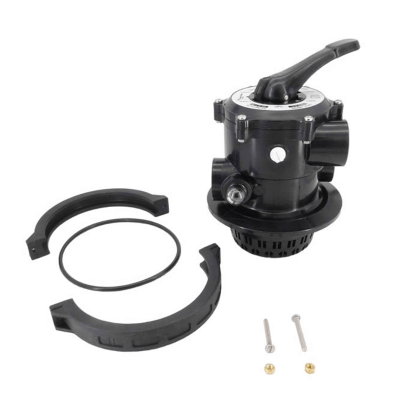 ポキット JD-4652138_98a5f973-29a3-4d04-