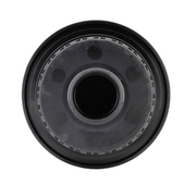 Pentair Cristal - Flo™ 261186 Top Mount Multiport Valve 1.5" – Vita Pool Supply