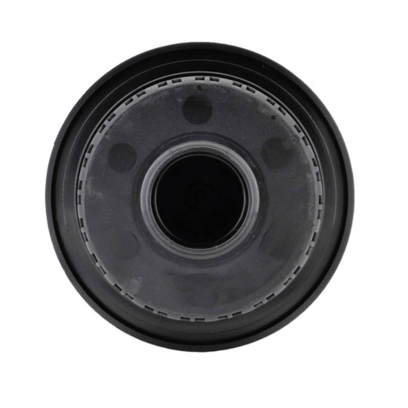 Pentair Cristal - Flo™ 261186 Top Mount Multiport Valve 1.5" – Vita Pool Supply