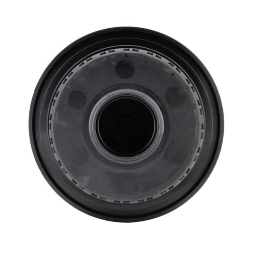 Pentair Cristal - Flo™ 261186 Top Mount Multiport Valve 1.5" – Vita Pool Supply