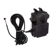 Pentair CVA24 Valve Actuator for 3 Port Valve (263045) – Vita Pool Supply