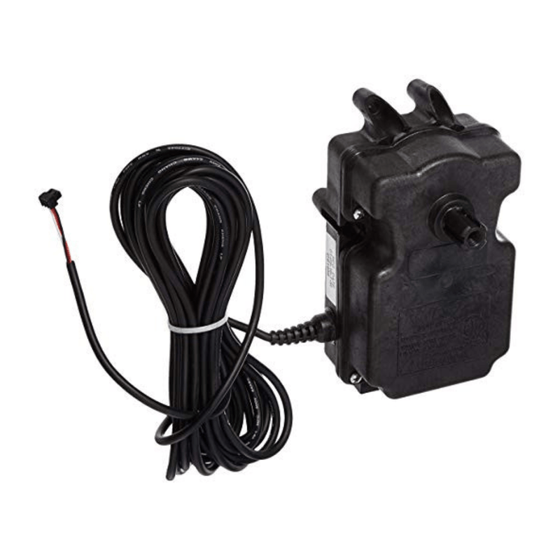 【Shiii】 NORRIS Pentair 263045 CVA24 Valve Actuator for 3 Port Valve — Vita Pool