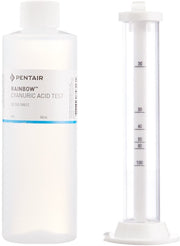 Pentair Cyanuric Acid Test Kit, R151226 – Vita Pool Supply