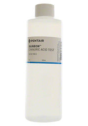 Pentair Cyanuric Acid Test Kit, R151226 – Vita Pool Supply