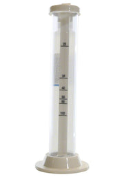 Pentair Cyanuric Acid Test Kit, R151226 – Vita Pool Supply