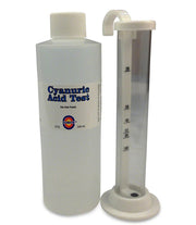 Pentair Cyanuric Acid Test Kit, R151226 – Vita Pool Supply