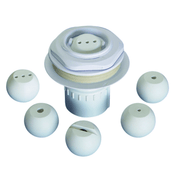 Pentair Deck Jet 580000 – Vita Pool Supply