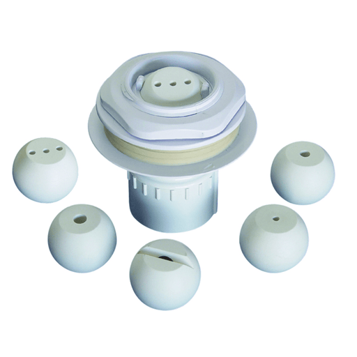 Pentair Deck Jet 580000 – Vita Pool Supply