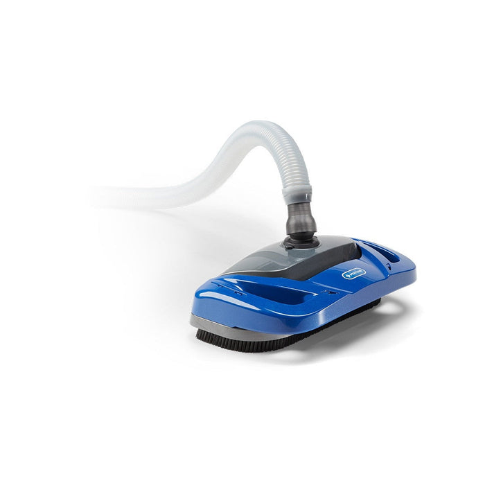 Pentair Dorado Suction Pool Cleaner