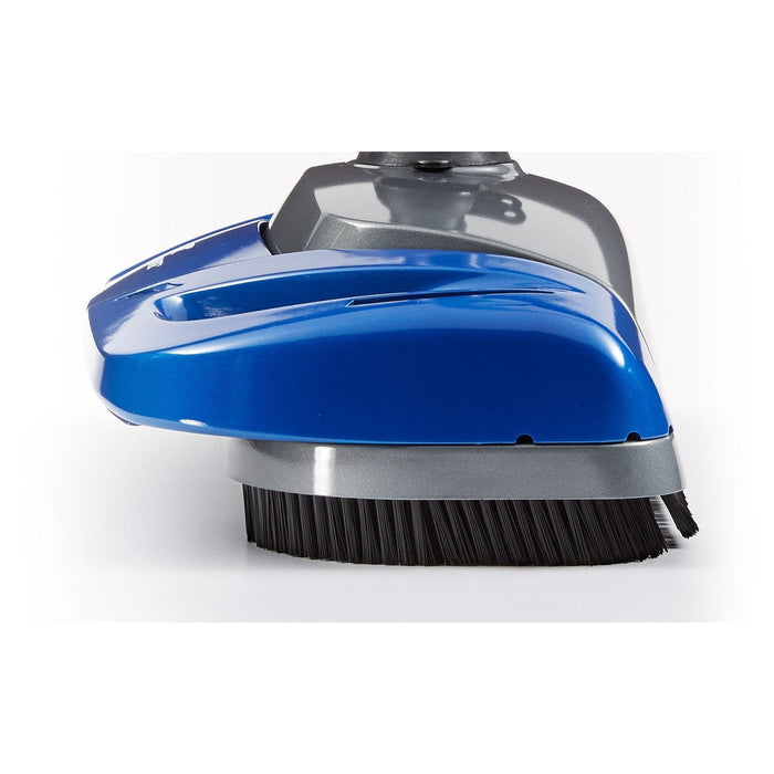 Pentair Dorado Suction Pool Cleaner