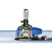 Pentair Dorado Suction Pool Cleaner