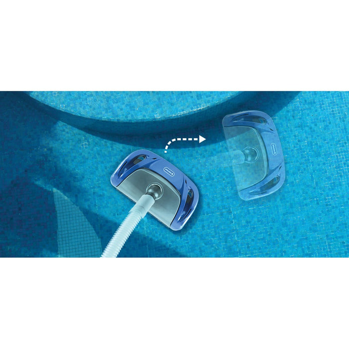 Pentair Dorado Suction Pool Cleaner