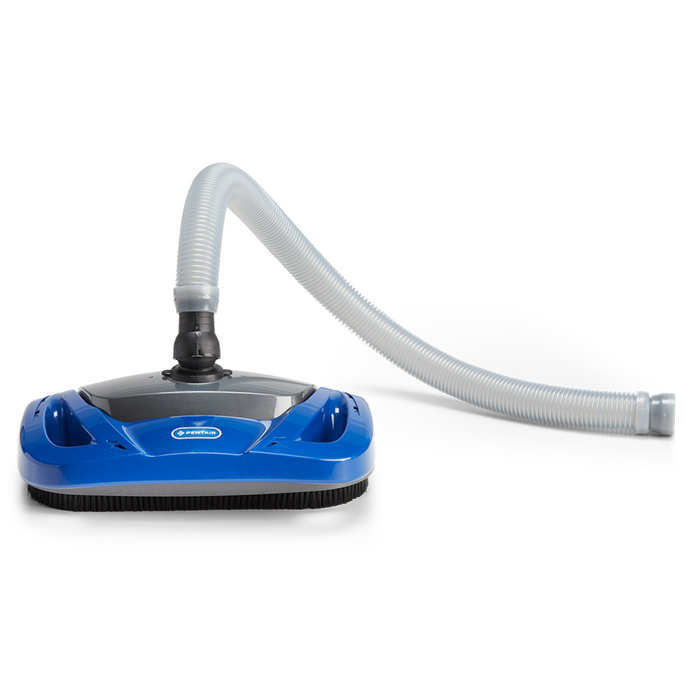 Pentair Dorado Suction Pool Cleaner