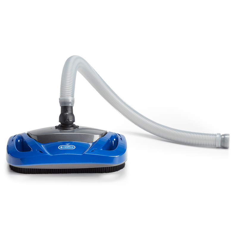 Pentair Dorado Suction - Side Inground Pool Cleaner (360151) – Vita Pool Supply