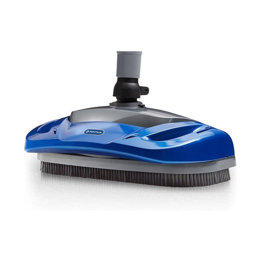 Pentair Dorado Suction - Side Inground Pool Cleaner (360151) – Vita Pool Supply