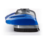 Pentair Dorado Suction - Side Inground Pool Cleaner (360151) – Vita Pool Supply